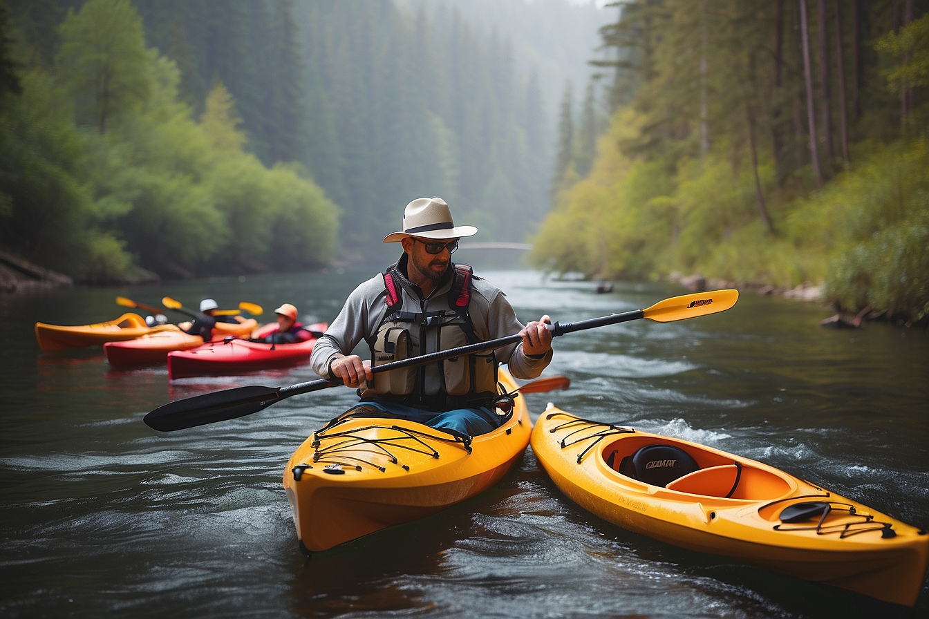 How to choose the right kayak for beginners.jpg