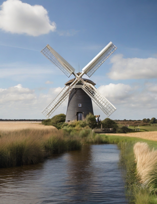 Leonardo_Diffusion_XL_A_windmill_on_the_Norfolk_Broads_2.jpg